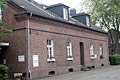 Eisenheim