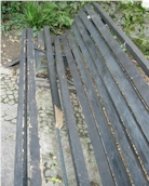 MüGa-Vandalismus