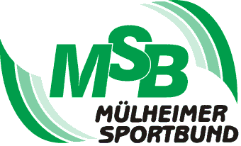 MSB