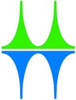 Stadtlogo