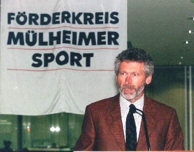Paul Breitner