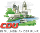 CDU_logo