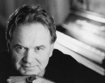 Klaus Hoffmann