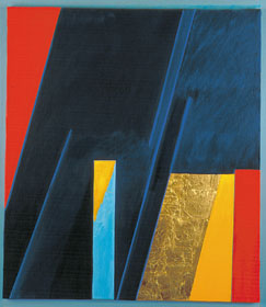 Hajek Ausstellung