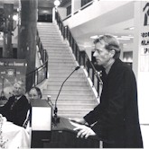 Wolf-Dieter Poschmann