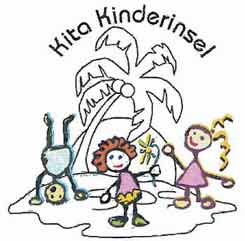 KiTa Kinderinsel