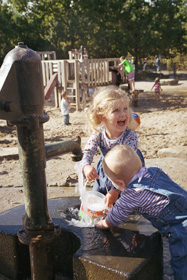 Weltkindertag
