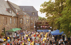 Mülheimer Jazztage