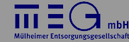 Logo MEG