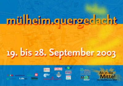 mülheim.quergedacht