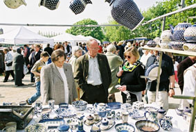 MüGa-Fest