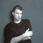 Ralf Raßloff