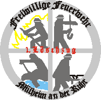 Freiwillige Feuerwehr