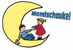 logo_mondschaukel