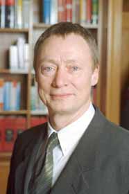 Gert Bultmann