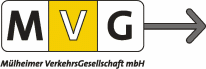 mvg logo