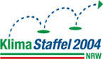 KlimaStaffel 2004