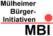 MBI Logo