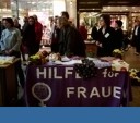 frauentag