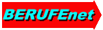 Berufenet