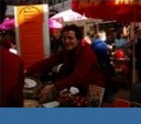 fruaentag