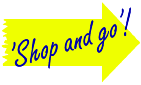 Logo Shop and go