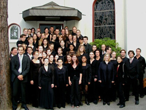 Das Junge Orchester NRW