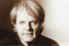 Peter Fricke