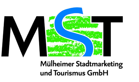 MST Mülheimer Stadtmarketing und Tourismus GmbH