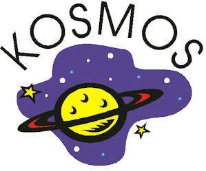 Kosmos