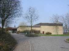 Rembergschule