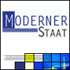 Logo Moderner Staat 2004 (klein)