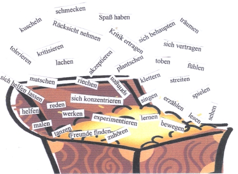 Abenteuer