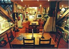 Atelier