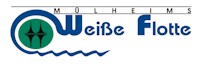 Weiße Flotte