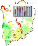 Bodenschutz/Altlasten digitale Bodenkarte Mülheim neu