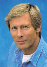 Hors Janson