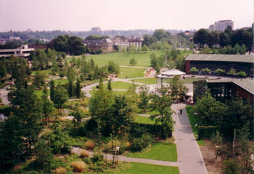 MüGa
