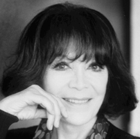 JULIETTE GRÉCO