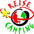 Reise & Cmping
