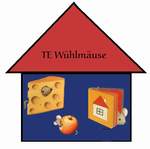 logo_wuehlmaeuse