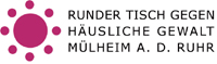 rdtisch_logo