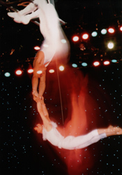 Circus Roncalli: Duo Milany