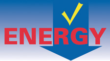 GEEA-Energiesparzeichen