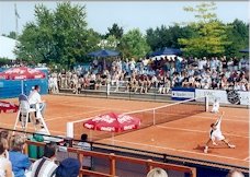 KHTC Kahlenberg