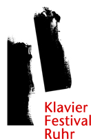 Klavier-Festival Ruhr 2004, Logo
