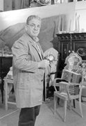 Peter Millowitsch