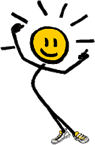 Logo_Klaro