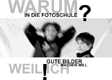 Fotoschule