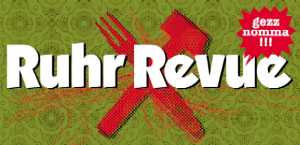Ruhr Revue